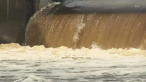 Settlement reached in Penobscot River mercury contamination lawsuit