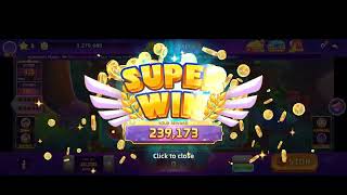 Lucky Blast Sound  Super Win screenshot 5
