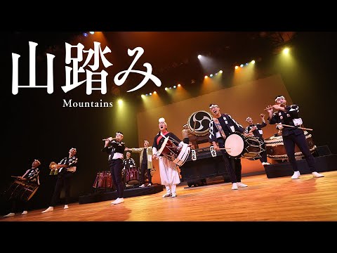 希少レア 鼓童 KODO 和太鼓 ビデオ3本セット※要コメントで保存用DVD付き 希少レア 鼓童 KODO 和太鼓 ビデオ3本セット※要コメントで保存
