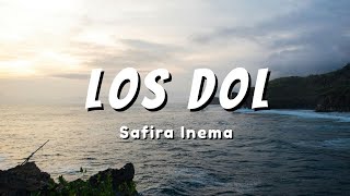 Safira Inema  Los Dol Los Dol Ndang Lanjut Leh Mu Whatapp An    