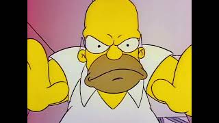 Los Simpson T1 E2: Bart el Genio | Resumen y Análisis Completo