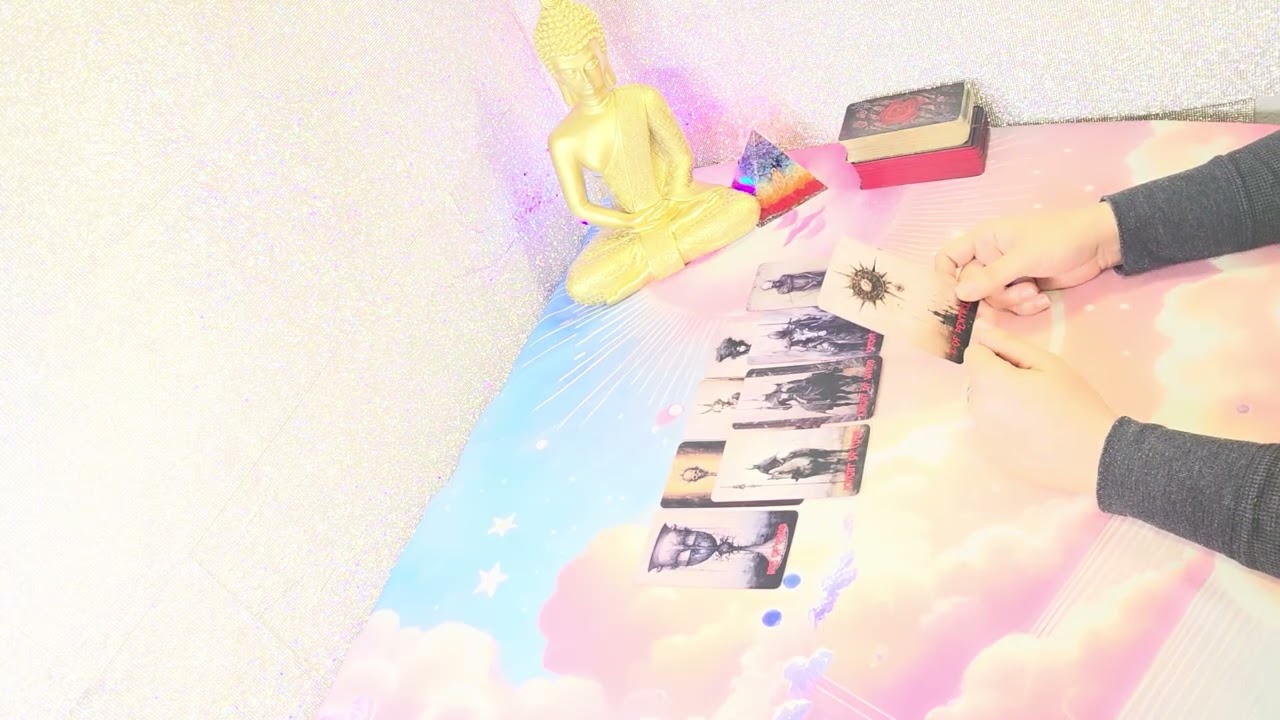  VENCISTE A SU ENVIDIA😡 SU ODIO LOS DESTRUYÓ BAJÓ DIOS CON ARKANGEL MIGUEL SIN PIEDADLLEGÓ EL JUICIO