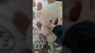 Atomic Betty Bubblegum Scenes