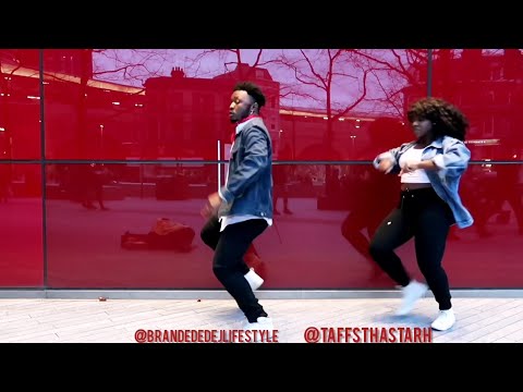 Babes Wodumo ft Mampintsha - Wololo |  Music Video 2020 |