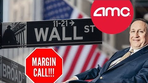 🔥AMC $1 BILLION LOSS SHORT SELLERS | ORTEX