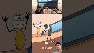 need 34k subscribe #subscribe #support #viral yt short