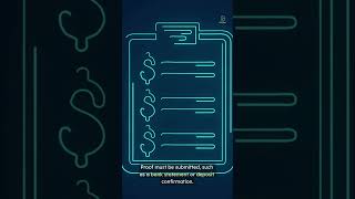 What Foreigners Must Know Before Starting a Company in Korea