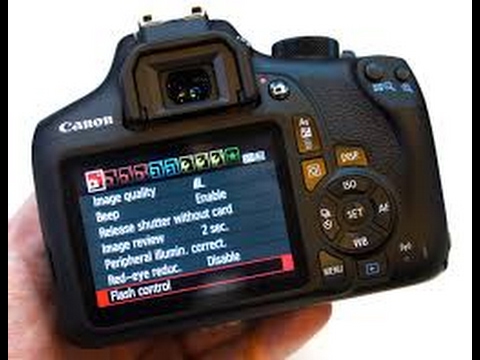 Image Canon Camera Connect For Pc