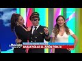 Humor: Pilotos se quedan en Bolivia, volarán el avión pirata