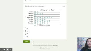 Math- Week 2 Day 1 Q10