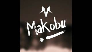 Download Lagu Salam Satu Jiwa (Angklung Electronic version) by Makobu MP3