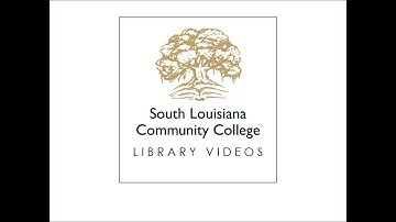 SoLAcc Library Services