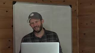 LSAT - Test J, Passage 3, Q18 - Web Links