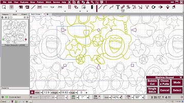 CS7 Using Fill inside and Trim Inside     8 10 2018