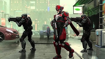 Xcom2 Legend Difficulty  Mission 2