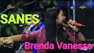 Download Lagu SANES BRENDA VANESSA OM TARLO LIVE GRESIK MP3