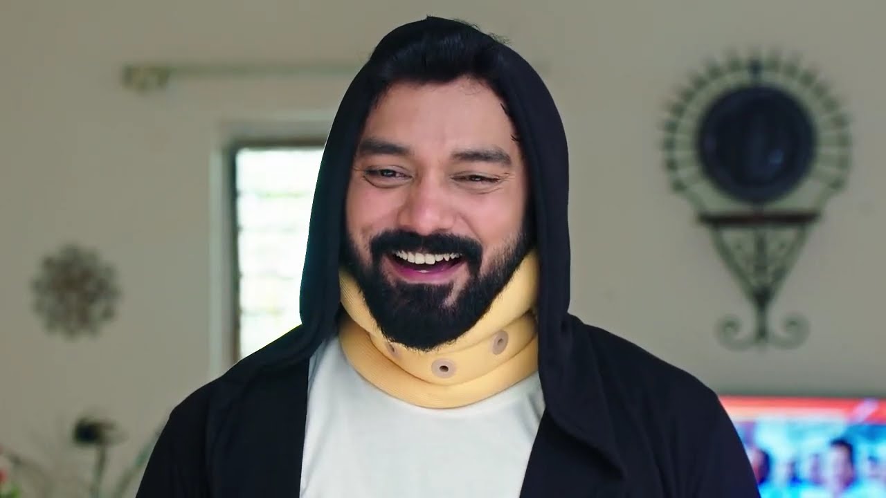 Seetha Ramam - Full Ep - 168 - Sitha, Sr Ram, Sihi - Zee Keralam