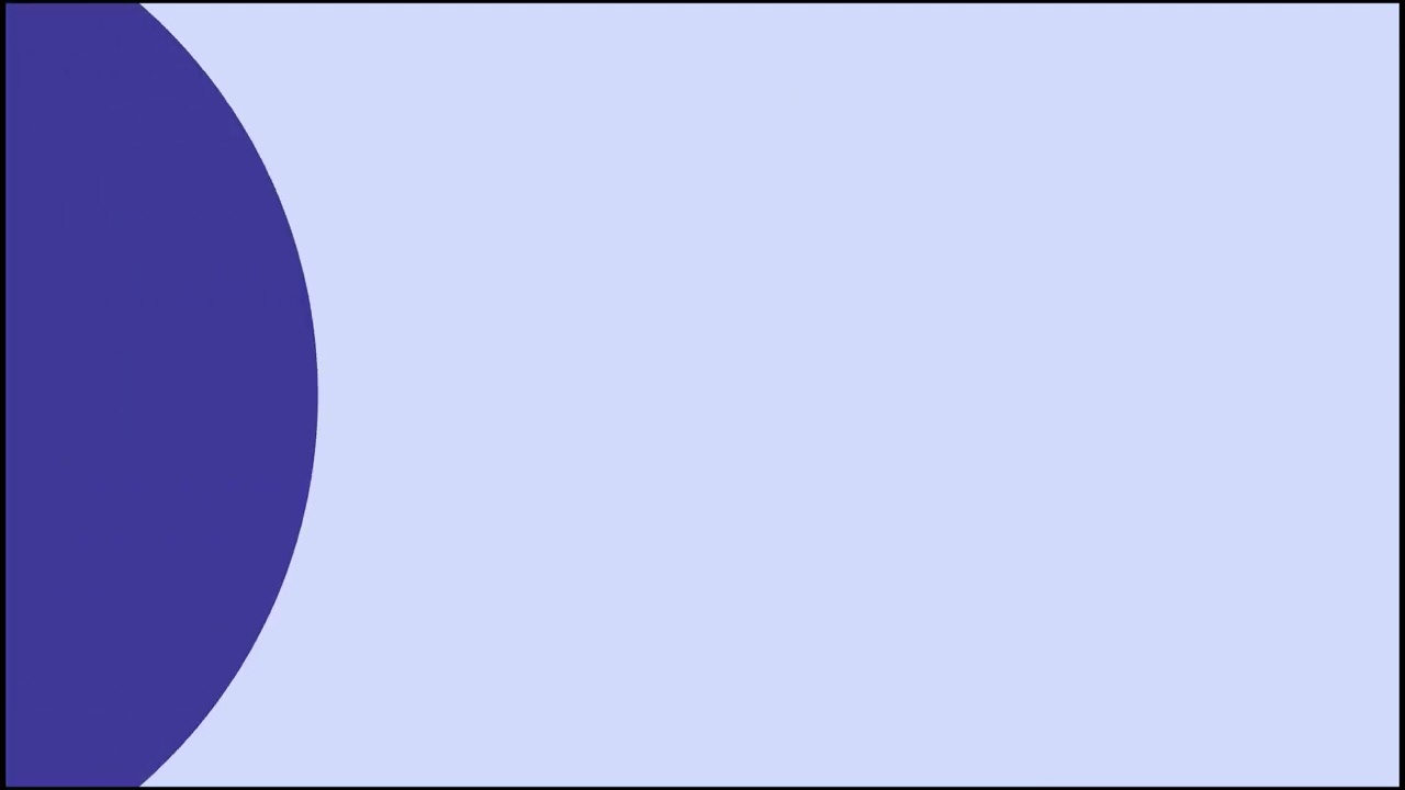 UPUP-Sedentary Reminder and Exercise Urging APP for young people