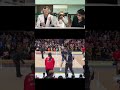 日本バレー選手のスライディング土下座が華麗すぎるwww