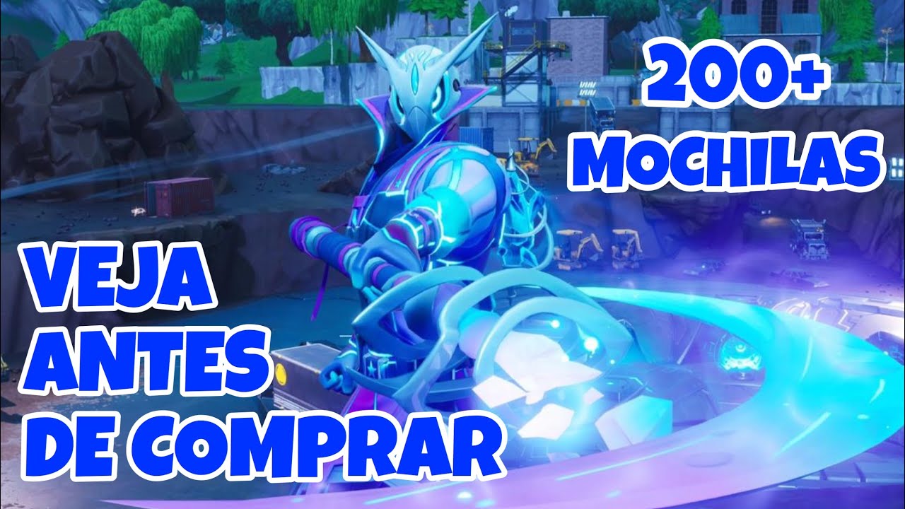 MOSTRANDO A CONTA MAIS RARA DO BRASIL! TODAS AS SKINS, PICARETAS,  ASA-DELTAS E DANÇAS! (Fortnite) 