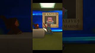 МАЙНКРАФТ МУЛЬТИ АНИМЕ СЕРВЕР ОНЛАЙН l PandMine MINECRAFT #майнкрафт