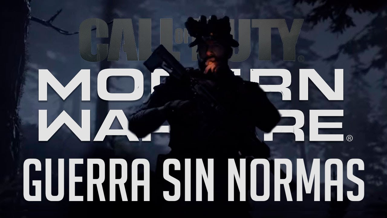 guerra-sin-normas-call-of-duty-modern-warfare-campa-a-dificultad