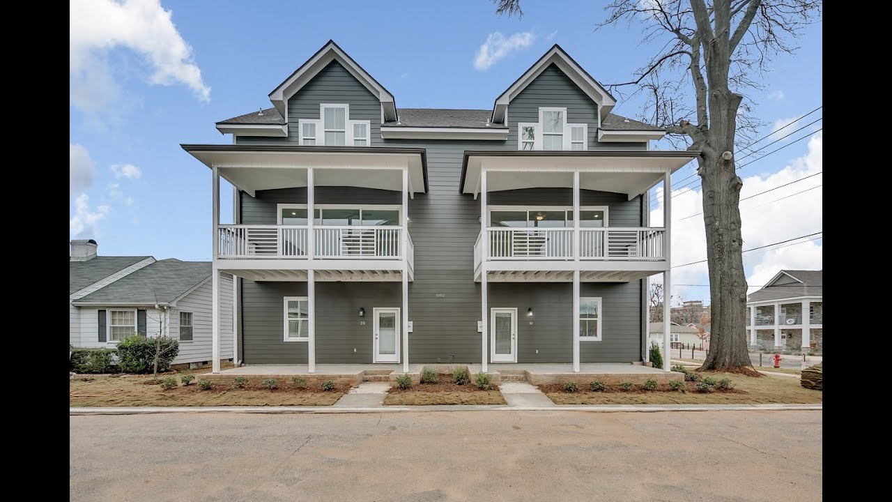 Homes for Sale in Tuscaloosa, 1004 Elmwood Drive, Ileana Jones