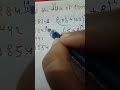 practice question #trending #trend #music #study #maths #viral #cover #nature #mathematics #shirts