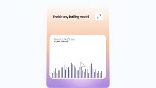 a saas animation