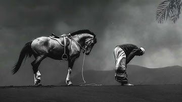 تلاوة ابداعية للشيخ محمدالوكيل من ليالي رمضان _ما تيسر من سورة التوبة#قرآن#quran