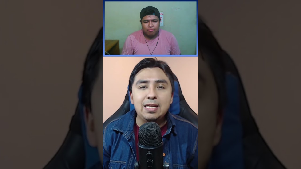 NUEVO PRESIDENTE EN BOLIVIA  