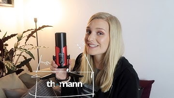 I TRIED TO LEARN HOW TO SING A CAPELLA AND BEATBOX 🎙I THING INSIDE THE BOX I AD