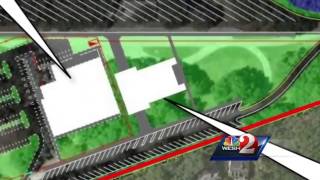 Residents near I-4 rest stop don't like proposed changes