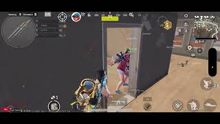Pubg Mobile 4.3 Hile | Esp ,Sekmeme ,AimBot ,Xefect Skin Hilesi | Android - PC - İpad - iOS 4.3 HİLE