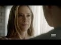 INTRUDERS Teaser - New Original Series Starring MIRA SORVINO & JOHN SIMM - Summer 2014 BBC AMERICA