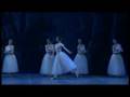 Svetlana zakharova giselle pdd 3