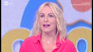 “La prova del cuoco”: le ricette del 18 maggio 2018