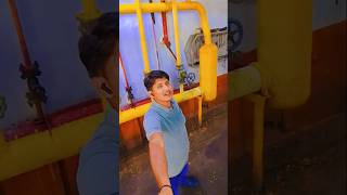 Dil Mein Dard Sa Jagah Hai