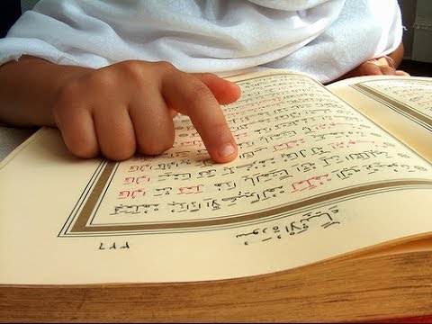 سورة الكهف والحاقة القارئ احمد نعينع