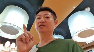 買麵包要買到超過500元