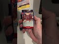 One Piece TCG Unboxing: OP-10 Royal Blood Ep. 9