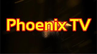 Agility Drills Week 1 - Phoenix TV