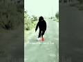 #slowedandreverb #arijitsingh #kanheswarskating   Ravi skating 🥺❣️🥺 #freestyle