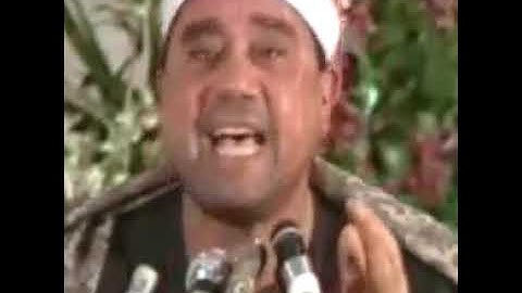 🌻️ الشيخ راغب مصطفى غلوش وما تيسر من سورة النساء