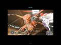 La boss fight più additive | High On Life 2 | #playstation #xbox