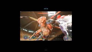 La boss fight più additive | High On Life 2 | #playstation #xbox