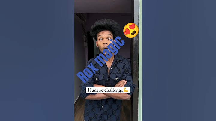 Tauba , Tauba song | 👉🤫✨ 🆕 magic tricks 👈🥰 || #shorts #viral @k_i_n_g_P_r_i_n_c_e_