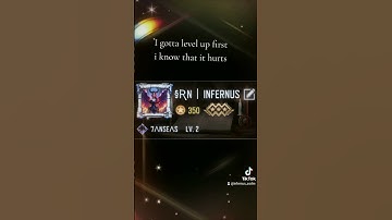 New Edit!!😊#edit #cod #clips #codm #edits #codmcontent #freefire #codmobile #dame