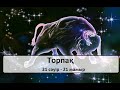 "ТОРПАҚ" -  толық сипаттама