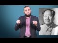 هيثم طلعت الملحد الحقيقي ماويتسيتونج 